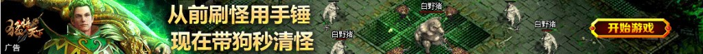 股票能当天买当天卖吗